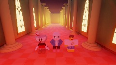 Demise Engine shiz post