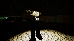 A screenshot taken in Dreams. 1 of 3.