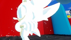 A screenshot taken in Dreams. 24 of 28.