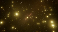 A screenshot taken in Dreams. 14 of 30.