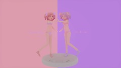 Tieno & Teia Koikot (SHOWCASE)