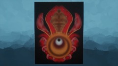 A screenshot taken in Dreams. 26 of 26.