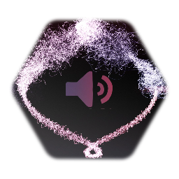 Моё творение — 22.6.2025