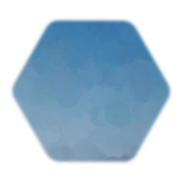 Worldwide.LevelMotherboard