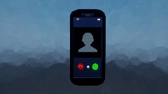 A screenshot taken in Dreams. 21 of 22.