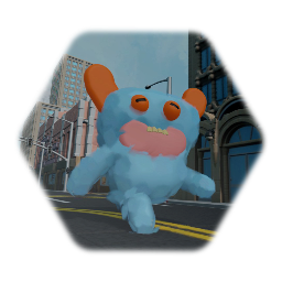 Banarby | Tea Engine