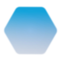 PCgaming25-DX Lighting But Updated