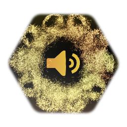 Sonic Freedom Treaser Trailer (2020)