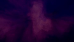 A screenshot taken in Dreams. 3 of 4.