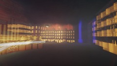 A screenshot taken in Dreams. 1 of 7.