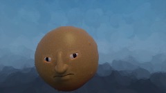 A screenshot taken in Dreams. 12 of 29.