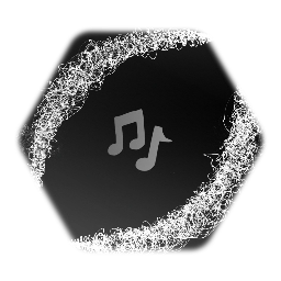 Todos Jugamos De Noche