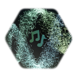 Foley oley oley oley