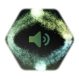 My Music/Voices - Collection! (1)