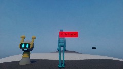 A screenshot taken in Dreams. 6 of 17.