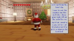 A screenshot taken in Dreams. 2 of 5.