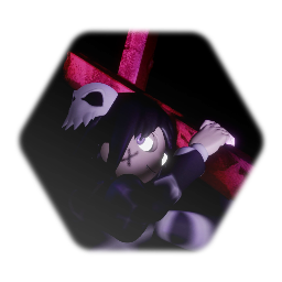 <uicross>Vivian<uicross>