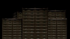 A screenshot taken in Dreams. 12 of 12.