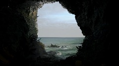 A screenshot taken in Dreams. 4 of 30.