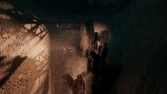 A screenshot taken in Dreams. 25 of 30.