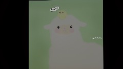 Tweet!!! (Painting A Day)