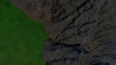 تسلق جبل