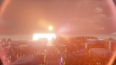 A screenshot taken in Dreams. 2 of 27.