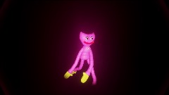 A screenshot taken in Dreams. 2 of 2.