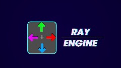 I mapped an entire song because im insane