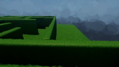 Find Him Before HE Does