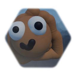 Tallnut
