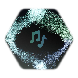 AWESOMELY AWESOME TRIPLE EPIC EPIC MUSIC!!! DUUUUDEE!!!!!