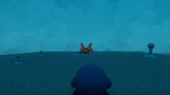 A screenshot taken in Dreams. 7 of 30.