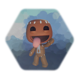 Sackboy [old]