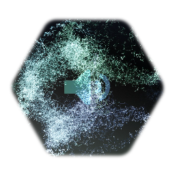 Tally Hall - Banana Man