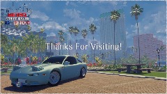 A screenshot taken in Dreams. 20 of 25.