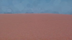 Middle City Pre-Alpha