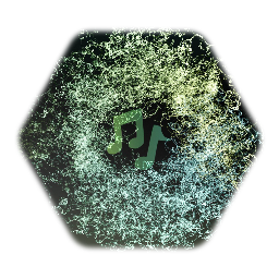 Airship Acrobatics (Music)