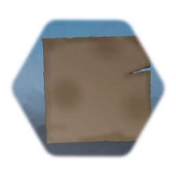 Somethings you might like to use in your Old style opposite day