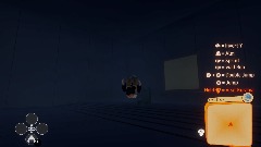 A screenshot taken in Dreams. 3 of 5.
