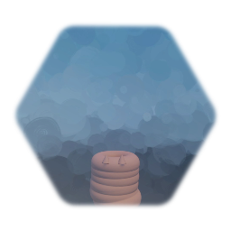 thing