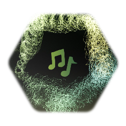 French Horn Belicose Chords