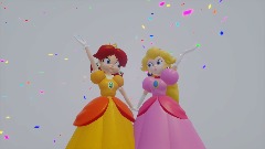 A screenshot taken in Dreams. 2 of 3.