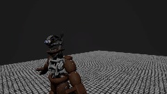 FNAF