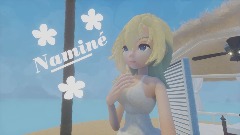 A screenshot taken in Dreams. 5 of 5.