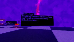 A screenshot taken in Dreams. 1 of 23.