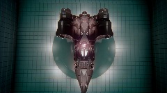 A screenshot taken in Dreams. 4 of 8.