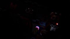 A screenshot taken in Dreams. 11 of 28.