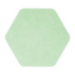 Just For Desserts Buttercups Action Recorder Flower