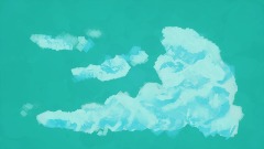 A screenshot taken in Dreams. 3 of 5.